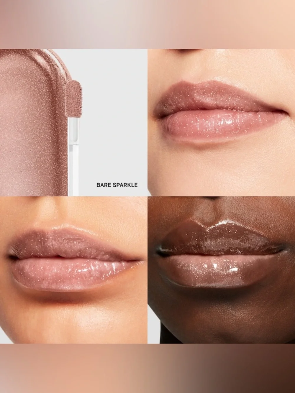 Bobbi Brown $33 retail